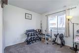 2511 Sunflower - Photo 18