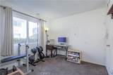 2511 Sunflower - Photo 19