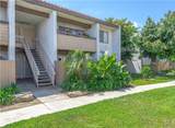 2511 Sunflower - Photo 2