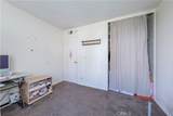 2511 Sunflower - Photo 20