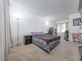 2511 Sunflower - Photo 21