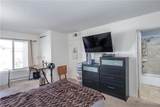 2511 Sunflower - Photo 22