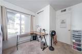 2511 Sunflower - Photo 23