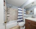 2511 Sunflower - Photo 25