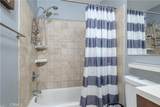 2511 Sunflower - Photo 26