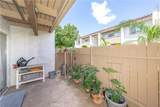 2511 Sunflower - Photo 27