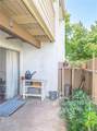 2511 Sunflower - Photo 28