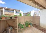 2511 Sunflower - Photo 29