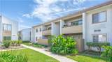 2511 Sunflower - Photo 32