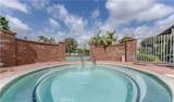 2511 Sunflower - Photo 34