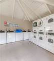 2511 Sunflower - Photo 35
