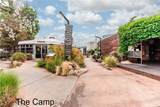 2511 Sunflower - Photo 38