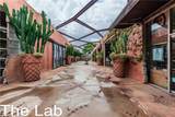 2511 Sunflower - Photo 39