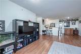 2511 Sunflower - Photo 7