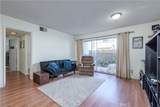 2511 Sunflower - Photo 8