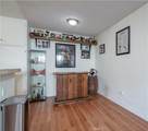 2511 Sunflower - Photo 9