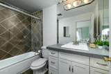 2623 Antonio Drive - Photo 10