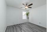 2623 Antonio Drive - Photo 11