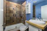 2623 Antonio Drive - Photo 12