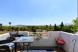 2623 Antonio Drive - Photo 13