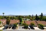 2623 Antonio Drive - Photo 15