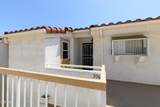 2623 Antonio Drive - Photo 16