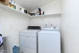 2623 Antonio Drive - Photo 17