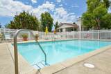 2623 Antonio Drive - Photo 18