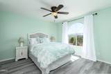 2623 Antonio Drive - Photo 8