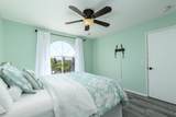 2623 Antonio Drive - Photo 9