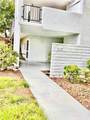 2111 Via Puerta - Photo 1