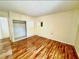 2111 Via Puerta - Photo 11