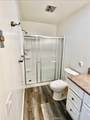 2111 Via Puerta - Photo 19