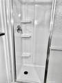 2111 Via Puerta - Photo 20
