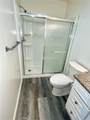 2111 Via Puerta - Photo 21
