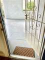 2111 Via Puerta - Photo 4