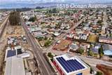 1515 Ocean - Photo 1