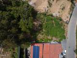2131 Hanscom Drive - Photo 9