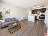 1133 36th Place - Photo 1