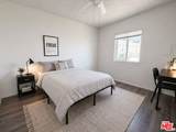 1133 36th Place - Photo 5