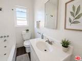 1133 36th Place - Photo 7