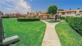 10055 Aspen - Photo 26