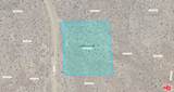 0 Tract 2973 167 - Photo 1