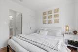 3620 Park Boulevard - Photo 11