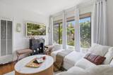 3620 Park Boulevard - Photo 13