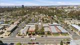 3620 Park Boulevard - Photo 18