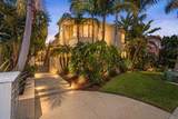 3620 Park Boulevard - Photo 2