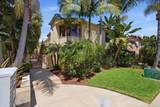 3620 Park Boulevard - Photo 25