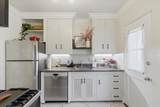 3620 Park Boulevard - Photo 4
