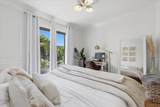 3620 Park Boulevard - Photo 5